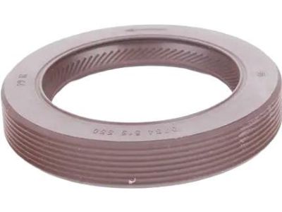 BMW 24-11-1-218-009 Shaft Seal