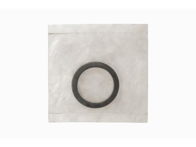 BMW 51-31-1-884-401 Cup