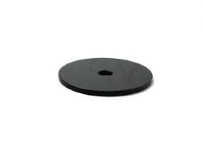 BMW 51-11-8-108-144 Washer