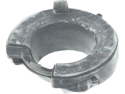 BMW 33-50-6-888-020 SPRING PAD LOWER