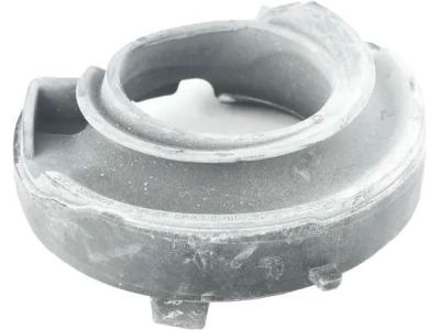 BMW 33-50-6-888-020 SPRING PAD LOWER