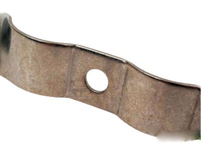 BMW 18-20-7-521-348 Clamp
