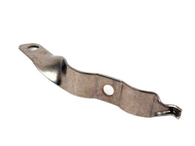 BMW 18-20-7-521-348 Clamp