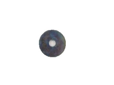 BMW 51-43-6-440-260 Washer