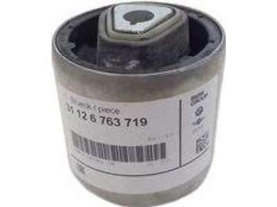 BMW 31-12-6-763-719 Hydrobearing