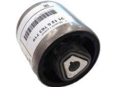BMW 31-12-6-763-719 Hydrobearing