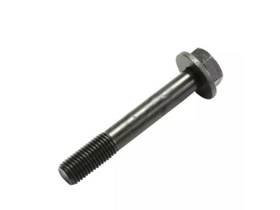 BMW 33-17-1-090-824 Hex Bolt With Washer