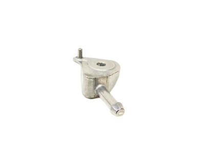 BMW 18-30-8-593-694 Holder, Exhaust System