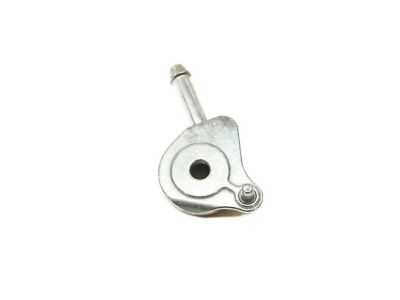 BMW 18-30-8-593-694 Holder, Exhaust System