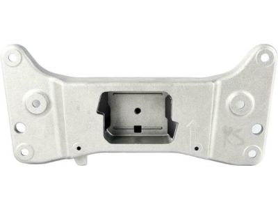 BMW 22-32-6-777-613 Gearbox Support