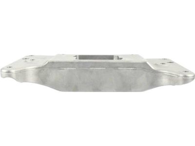 BMW 22-32-6-777-613 Gearbox Support