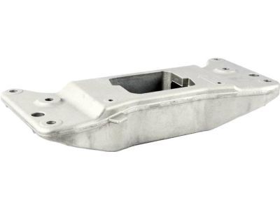 BMW 22-32-6-777-613 Gearbox Support