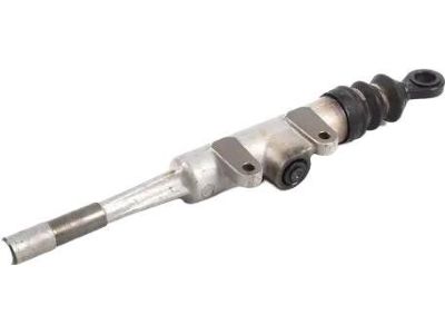 BMW 21-52-1-156-000 Input Cylinder Clutch