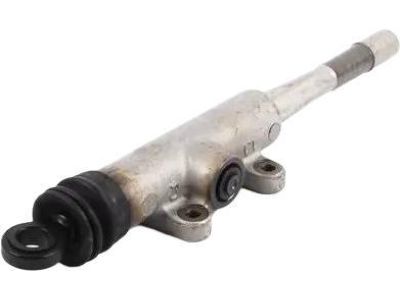 BMW 21-52-1-156-000 Input Cylinder Clutch