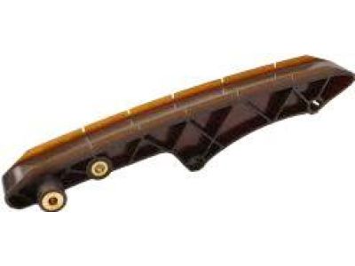 BMW 11-31-1-406-280 Timing Chain Guide Rail