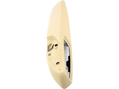 BMW 51-41-7-279-297 Armrest, Front Left