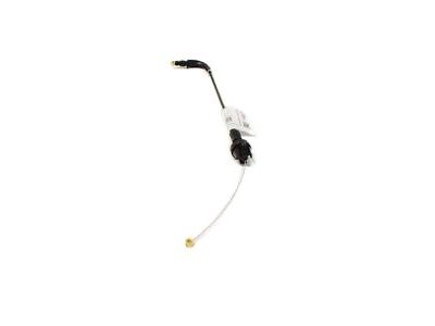 BMW 35-41-1-162-495 Bowden Cable