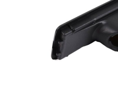 BMW 63-14-1-377-849 Lens Front