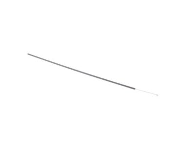 BMW 51-23-1-977-391 Bowden Cable