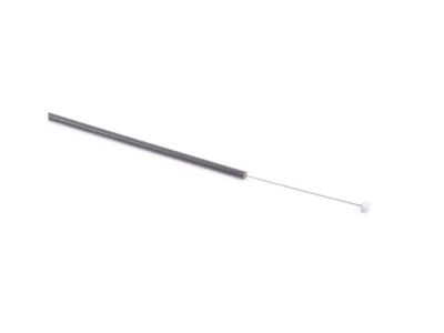 BMW 51-23-1-977-391 Bowden Cable