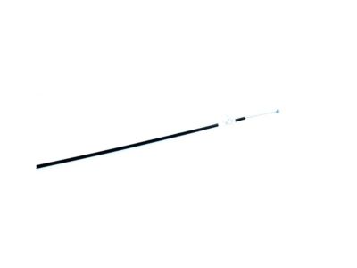 BMW 51-23-1-977-391 Bowden Cable