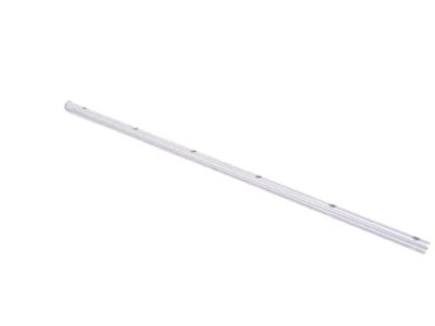 BMW 13-54-7-838-121 Operating Shaft