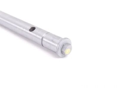 BMW 13-54-7-838-121 Operating Shaft