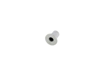 BMW 17-22-7-579-121 Spacer
