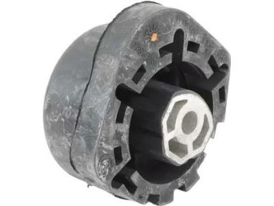BMW 22-32-6-777-390 Transmission Mount