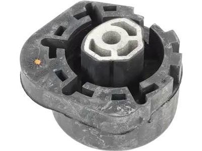 BMW 22-32-6-777-390 Transmission Mount