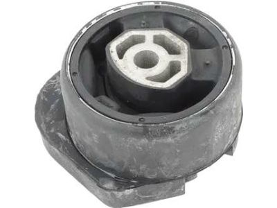 BMW 22-32-6-777-390 Transmission Mount