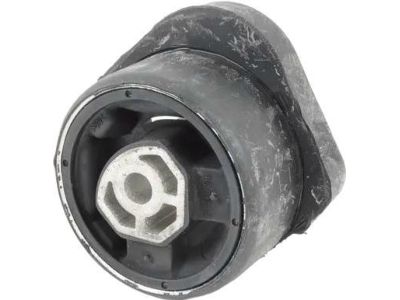 BMW 22-32-6-777-390 Transmission Mount