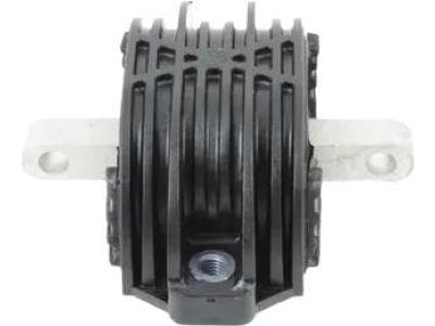 BMW 22-31-6-777-388 Automatic Transmission Mount