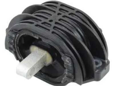 BMW 22-31-6-777-388 Automatic Transmission Mount