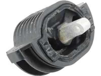 BMW 22-31-6-777-388 Automatic Transmission Mount