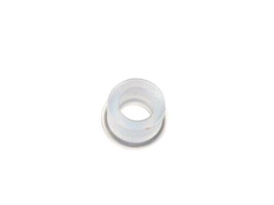 BMW 35-41-1-119-016 Bush Bearing