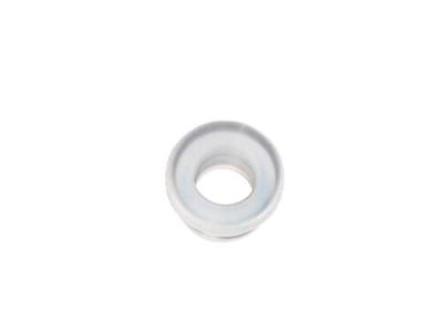 BMW 35-41-1-119-016 Bush Bearing