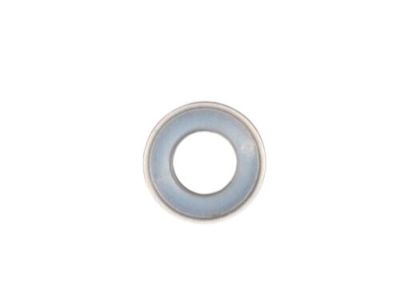 BMW 35-41-1-119-016 Bush Bearing