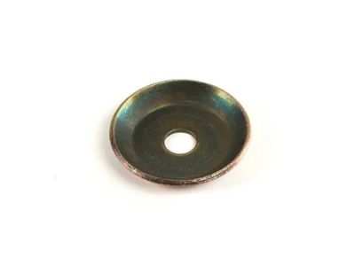 BMW 31-33-1-096-068 Plate