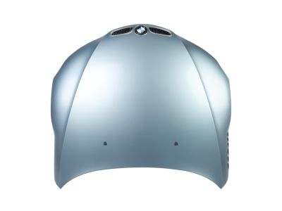 BMW 41-61-0-306-991 Hood