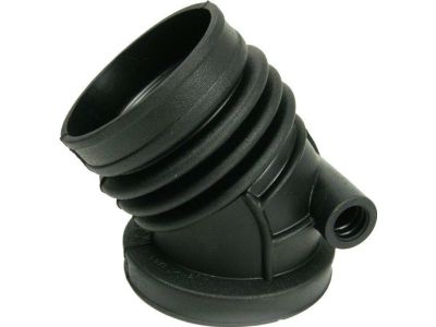 BMW 13-54-1-740-073 Rubber Boot