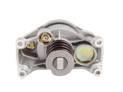 BMW 11-66-1-285-932 Vacuum Pump