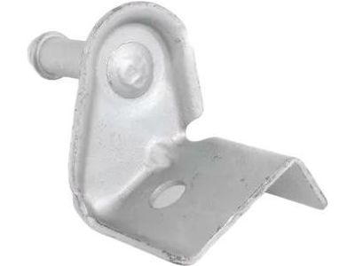 BMW 18-30-7-526-194 Bracket