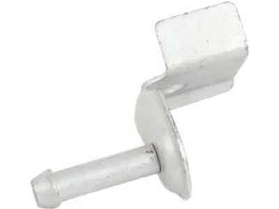 BMW 18-30-7-526-194 Bracket