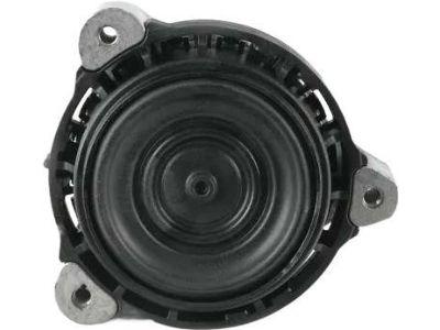 BMW 22-11-6-860-487 Engine Mount Left