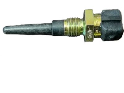 BMW 13-62-1-725-323 Intake Air Temperature Sensor