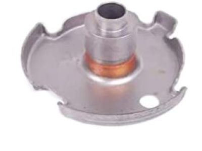 BMW 11-36-7-540-442 Impulse Sending Wheel