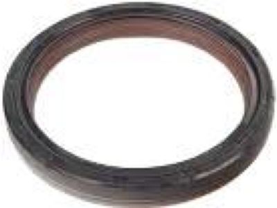 BMW 11-14-2-249-534 Shaft Seal