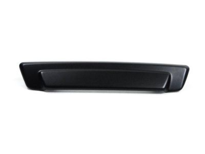 BMW 51-21-1-919-083 Door Handle