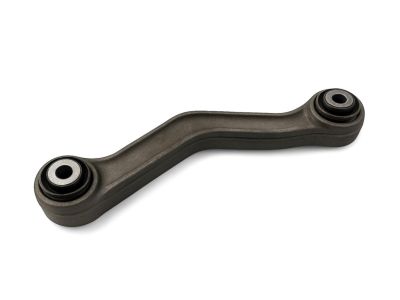 BMW 33-32-6-779-851 Rear Wishbone